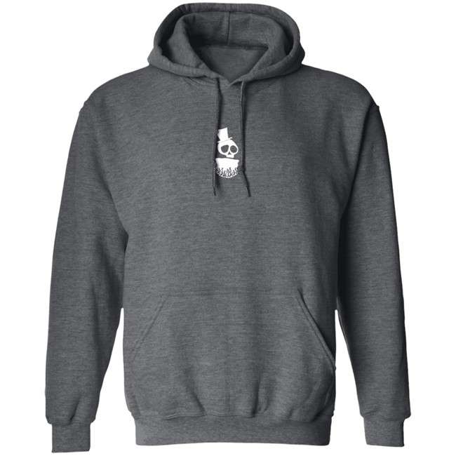 Louis Tomlinson Merch The Lyric Drop 2 Hoodie Louis Tomlinson Merch The Lyric Drop 2 Hoodie