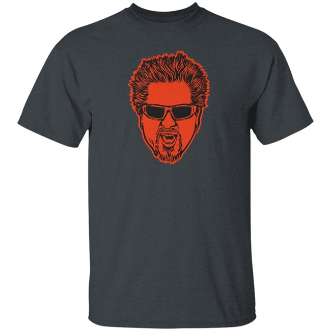 Guy Fieri Flame Grilled Shirt Flame Grilled Guy Fieri Black T Shirt Guy Fieri Flame Grilled Shirt Flame Grilled Guy Fieri Black T Shirt