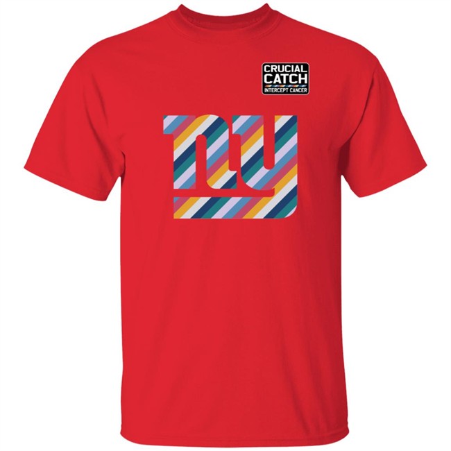 Matt Peart Saquon Barkley Stars Stripes T Shirt Matt Peart Saquon Barkley Stars Stripes T Shirt