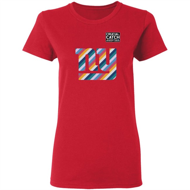 Matt Peart Saquon Barkley Stars Stripes T Shirt Matt Peart Saquon Barkley Stars Stripes T Shirt