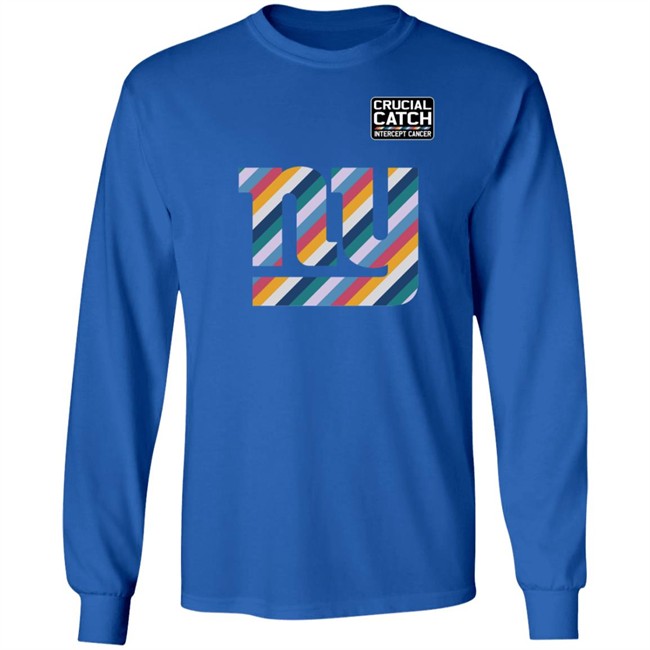 Matt Peart Saquon Barkley Stars Stripes T Shirt Matt Peart Saquon Barkley Stars Stripes T Shirt