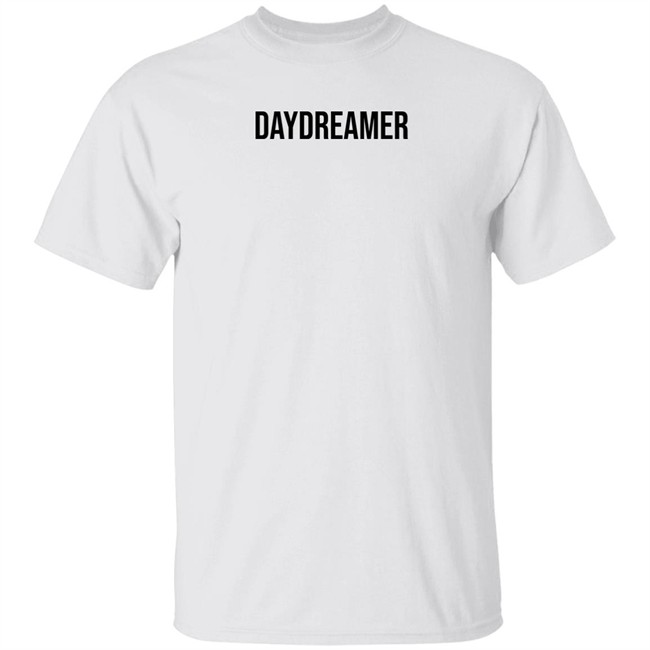 Daydreamer Hoodie Daydreamer Hoodie