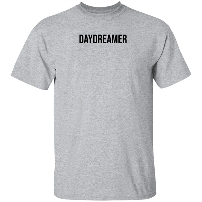 Daydreamer Hoodie Daydreamer Hoodie