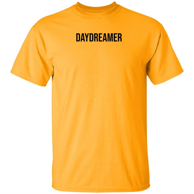 Daydreamer Hoodie Daydreamer Hoodie