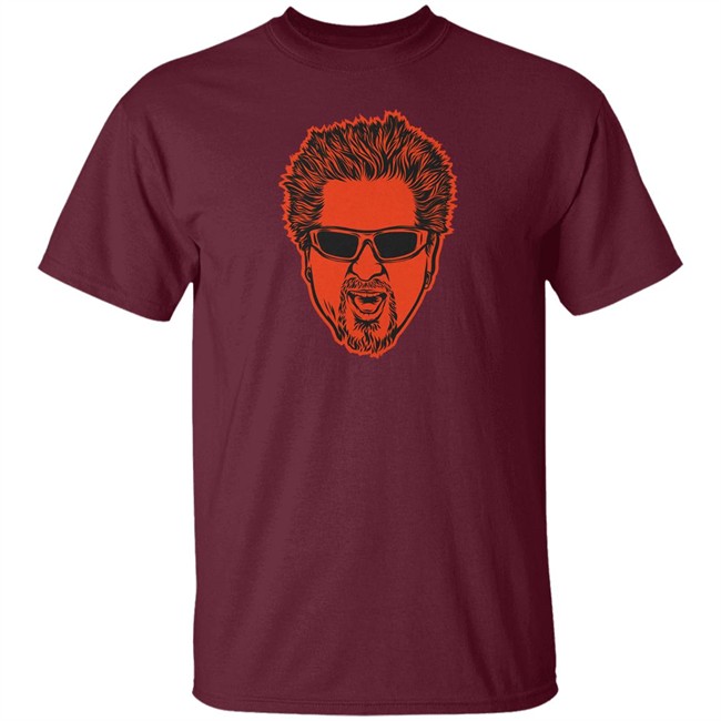 Guy Fieri Flame Grilled Shirt Flame Grilled Guy Fieri Black T Shirt Guy Fieri Flame Grilled Shirt Flame Grilled Guy Fieri Black T Shirt