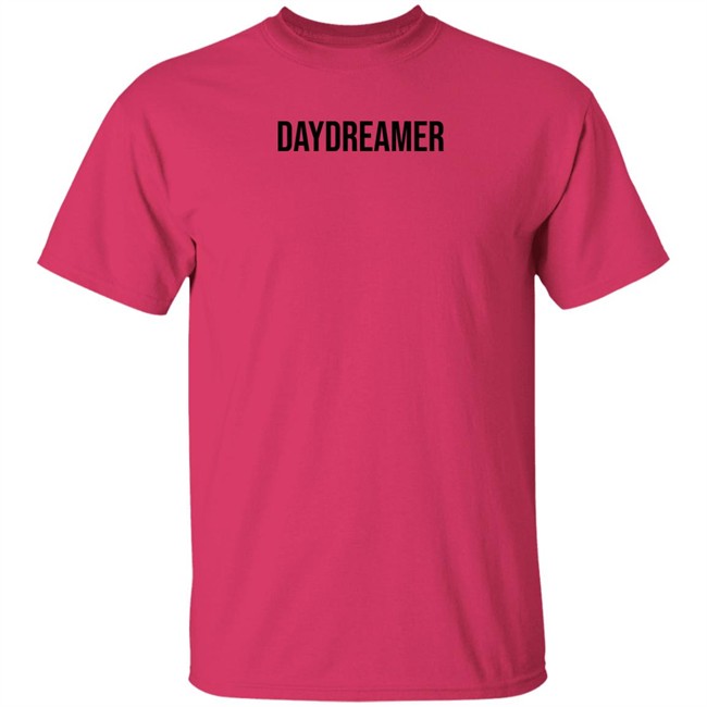 Daydreamer Hoodie Daydreamer Hoodie