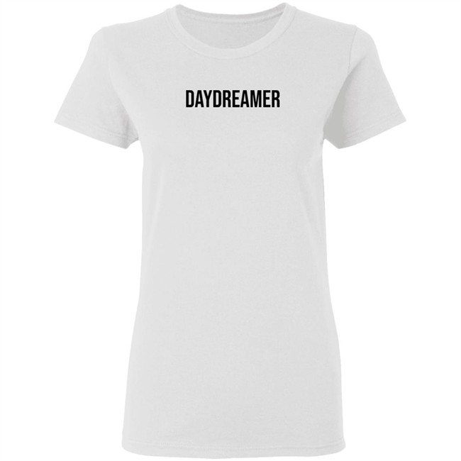 Daydreamer Hoodie Daydreamer Hoodie