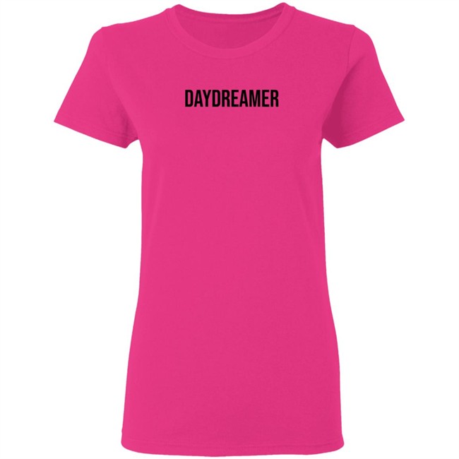 Daydreamer Hoodie Daydreamer Hoodie