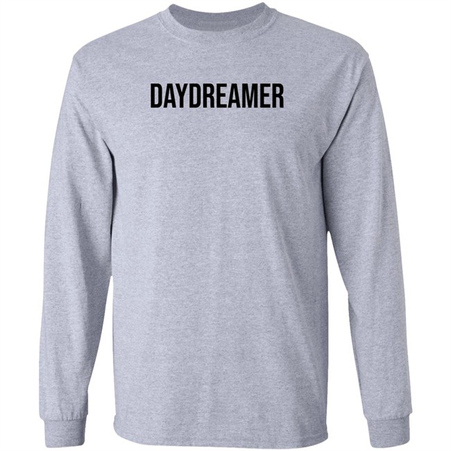 Daydreamer Hoodie Daydreamer Hoodie