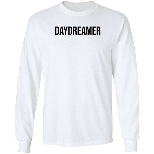 Daydreamer Hoodie Daydreamer Hoodie