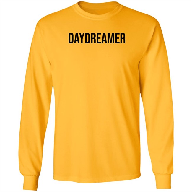 Daydreamer Hoodie Daydreamer Hoodie