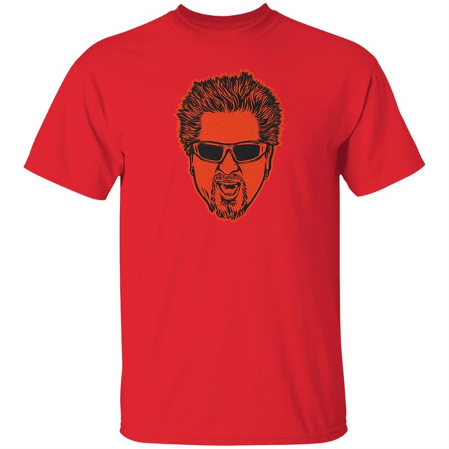 Guy Fieri Flame Grilled Shirt Flame Grilled Guy Fieri Black T Shirt Guy Fieri Flame Grilled Shirt Flame Grilled Guy Fieri Black T Shirt