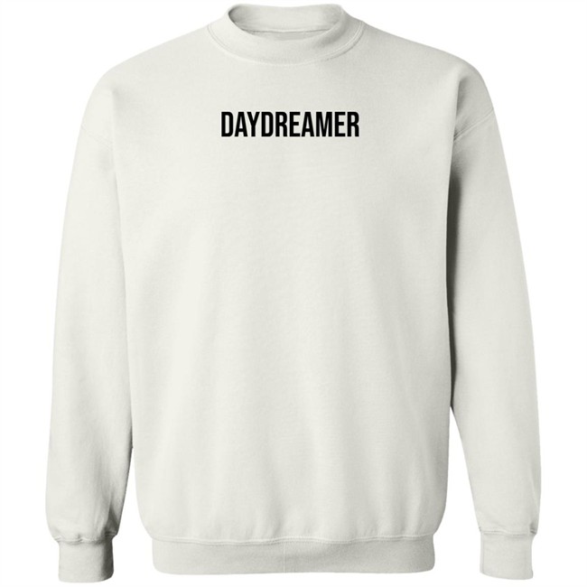Daydreamer Hoodie Daydreamer Hoodie