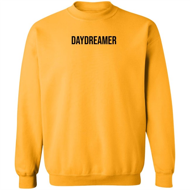 Daydreamer Hoodie Daydreamer Hoodie