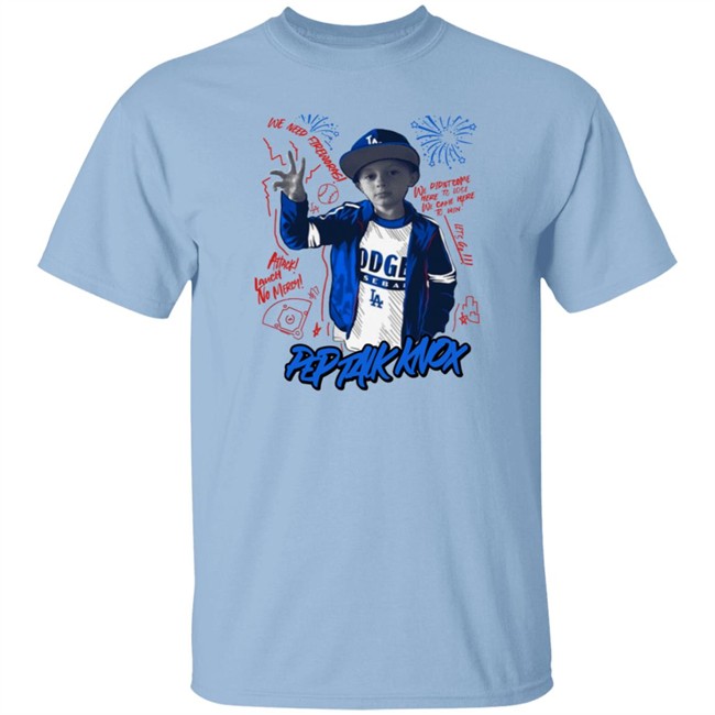 Pep Talk Knox Hoodie Los Angeles Dodgers Pep Talk Knox Hooded Sweatshirt Pep Talk Knox Hoodie Los Angeles Dodgers Pep Talk Knox Hooded Sweatshirt