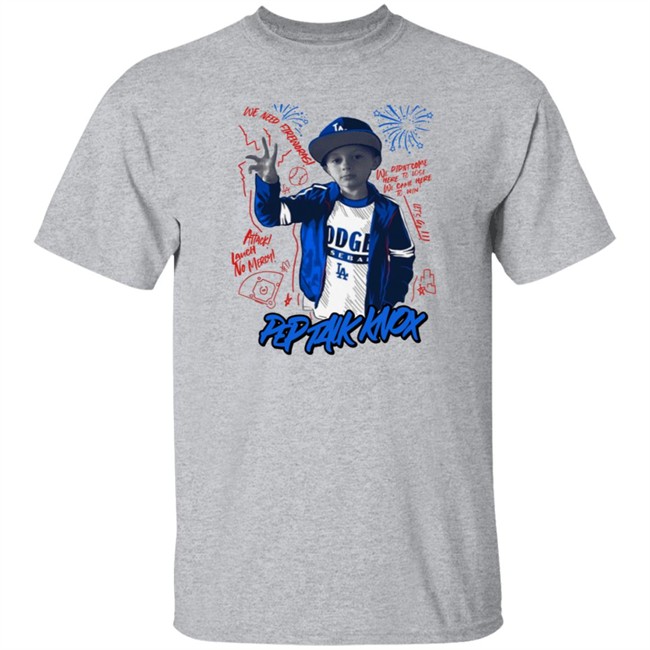 Pep Talk Knox Hoodie Los Angeles Dodgers Pep Talk Knox Hooded Sweatshirt Pep Talk Knox Hoodie Los Angeles Dodgers Pep Talk Knox Hooded Sweatshirt