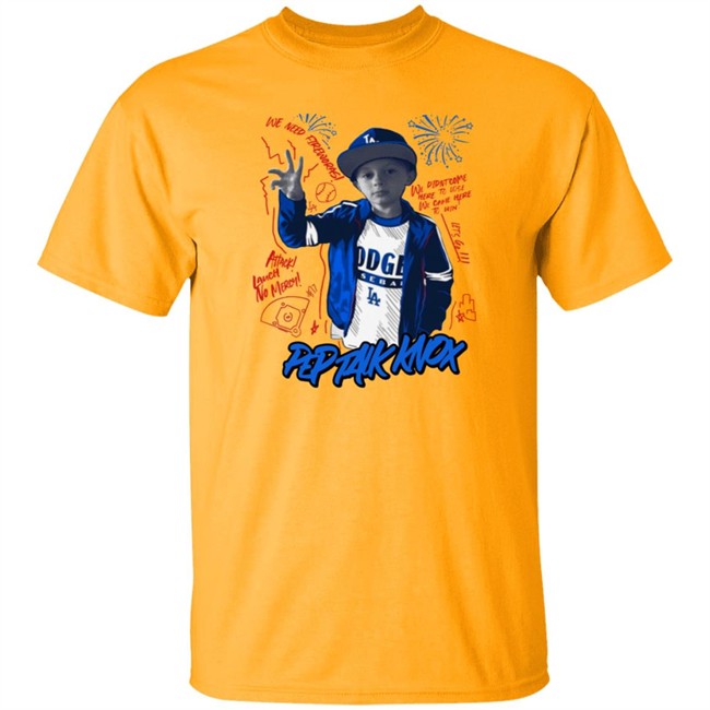 Pep Talk Knox Hoodie Los Angeles Dodgers Pep Talk Knox Hooded Sweatshirt Pep Talk Knox Hoodie Los Angeles Dodgers Pep Talk Knox Hooded Sweatshirt