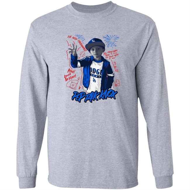 Pep Talk Knox Hoodie Los Angeles Dodgers Pep Talk Knox Hooded Sweatshirt Pep Talk Knox Hoodie Los Angeles Dodgers Pep Talk Knox Hooded Sweatshirt