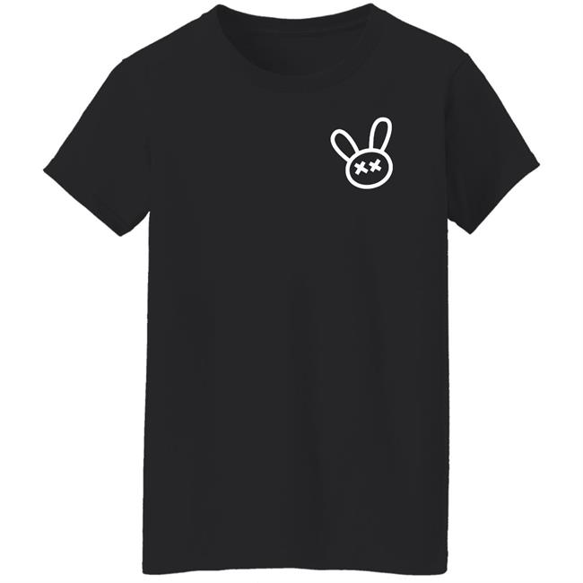 My Pet Hooligan Merch My Pet Hooligan Tee Shirt My Pet Hooligan Merch My Pet Hooligan Tee Shirt
