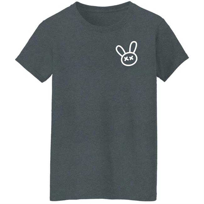 My Pet Hooligan Merch My Pet Hooligan Tee Shirt My Pet Hooligan Merch My Pet Hooligan Tee Shirt