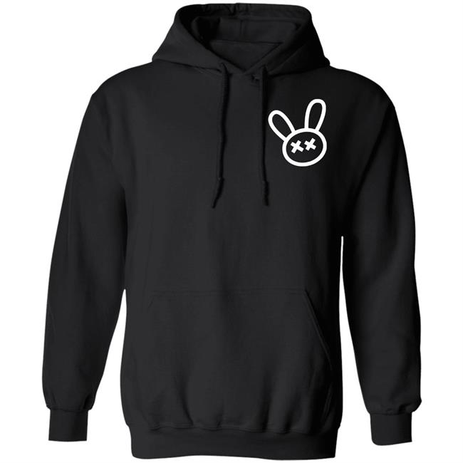 My Pet Hooligan Merch My Pet Hooligan Tee Shirt My Pet Hooligan Merch My Pet Hooligan Tee Shirt