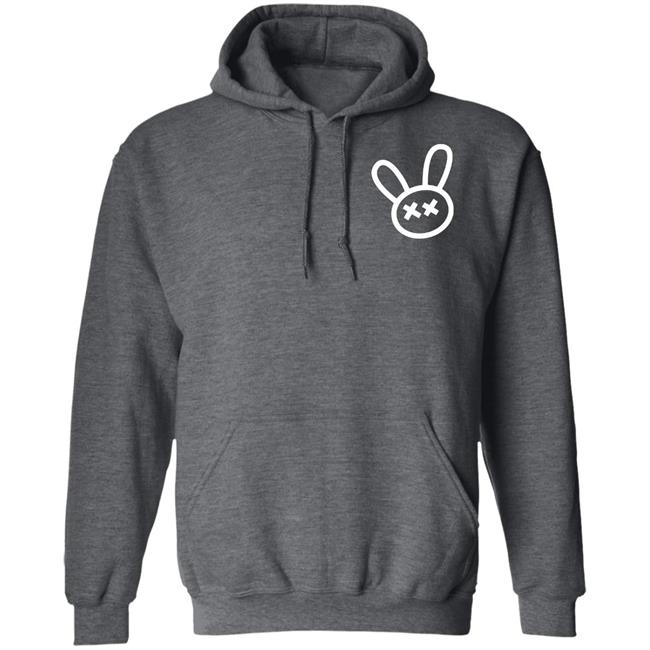 My Pet Hooligan Merch My Pet Hooligan Tee Shirt My Pet Hooligan Merch My Pet Hooligan Tee Shirt