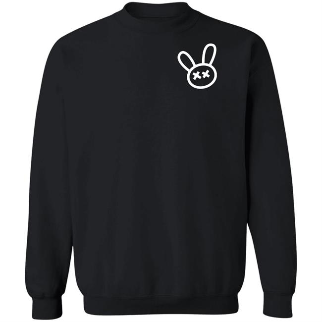 My Pet Hooligan Merch My Pet Hooligan Tee Shirt My Pet Hooligan Merch My Pet Hooligan Tee Shirt