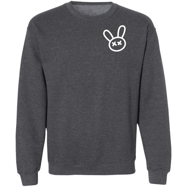 My Pet Hooligan Merch My Pet Hooligan Tee Shirt My Pet Hooligan Merch My Pet Hooligan Tee Shirt