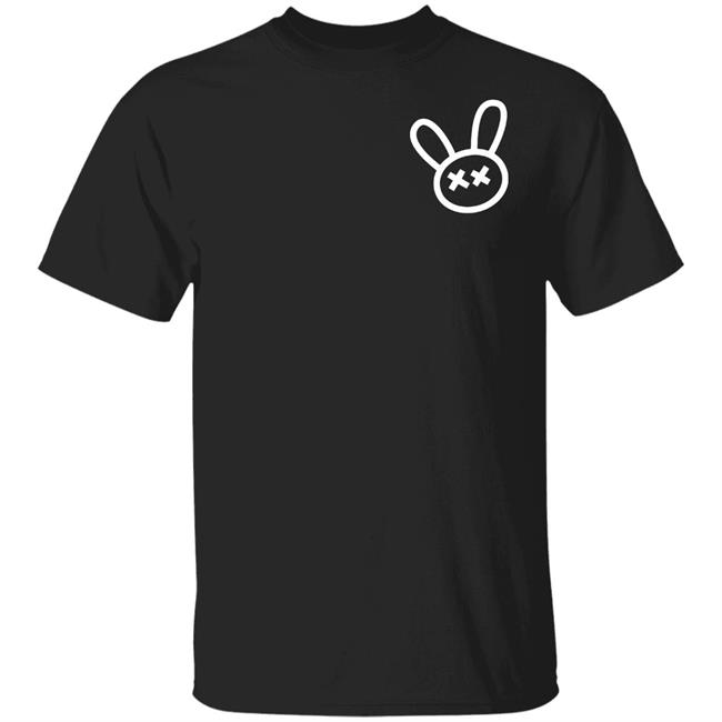 My Pet Hooligan Merch My Pet Hooligan Tee Shirt My Pet Hooligan Merch My Pet Hooligan Tee Shirt