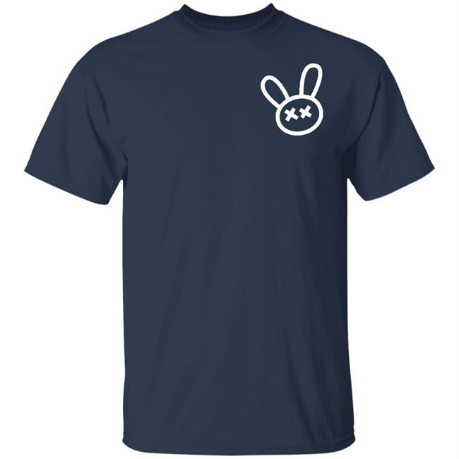 My Pet Hooligan Merch My Pet Hooligan Tee Shirt My Pet Hooligan Merch My Pet Hooligan Tee Shirt