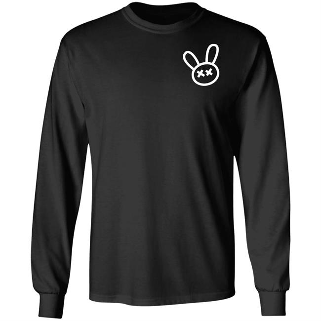 My Pet Hooligan Merch My Pet Hooligan Tee Shirt My Pet Hooligan Merch My Pet Hooligan Tee Shirt