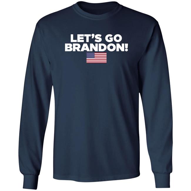 SC Republicans Let’s Go Brandon T Shirt SC Republicans Let’s Go Brandon T Shirt