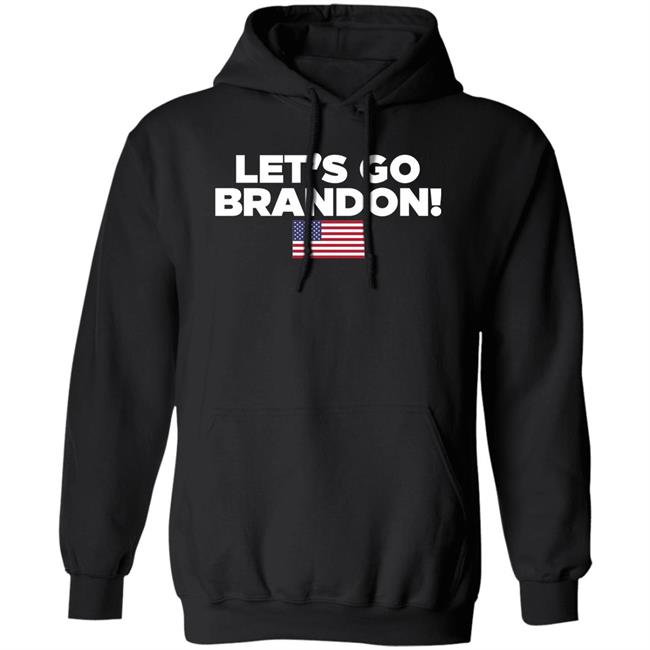 SC Republicans Let’s Go Brandon T Shirt SC Republicans Let’s Go Brandon T Shirt