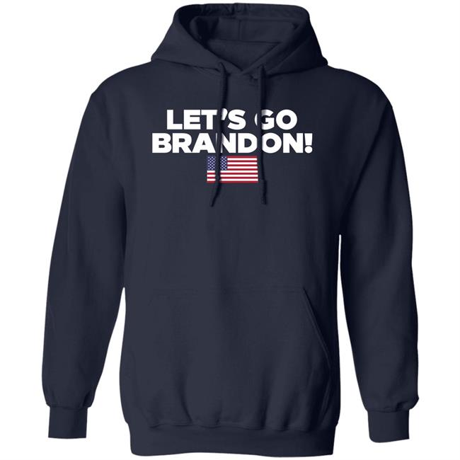 SC Republicans Let’s Go Brandon T Shirt SC Republicans Let’s Go Brandon T Shirt