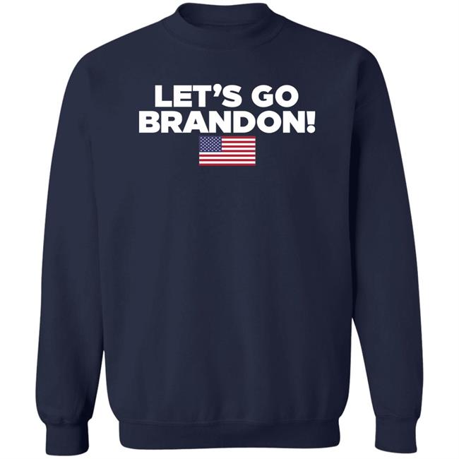 SC Republicans Let’s Go Brandon T Shirt SC Republicans Let’s Go Brandon T Shirt