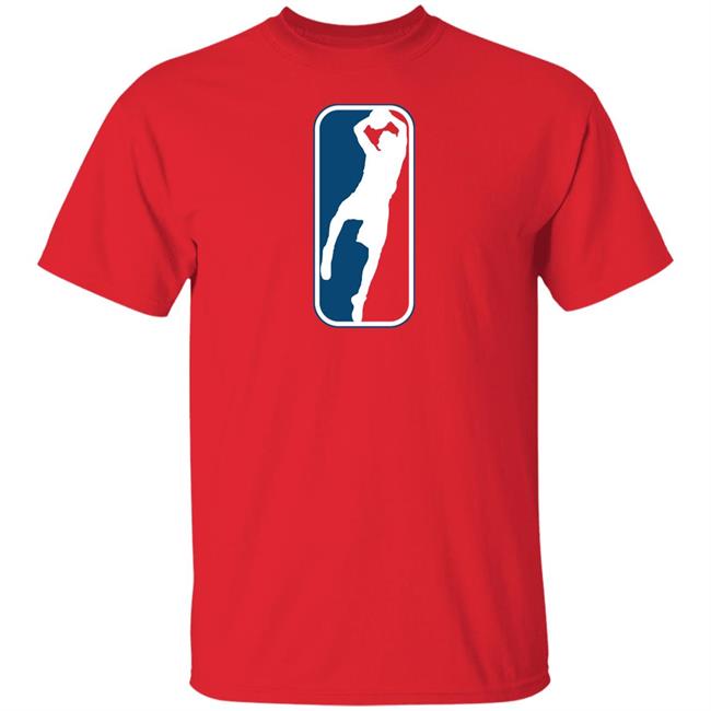 Dirk Forever Dirk Nowitzki Logo Tee Mavs Moneyball Merch Breakingt Store Dirk Forever Dirk Nowitzki Logo Tee Mavs Moneyball Merch Breakingt Store