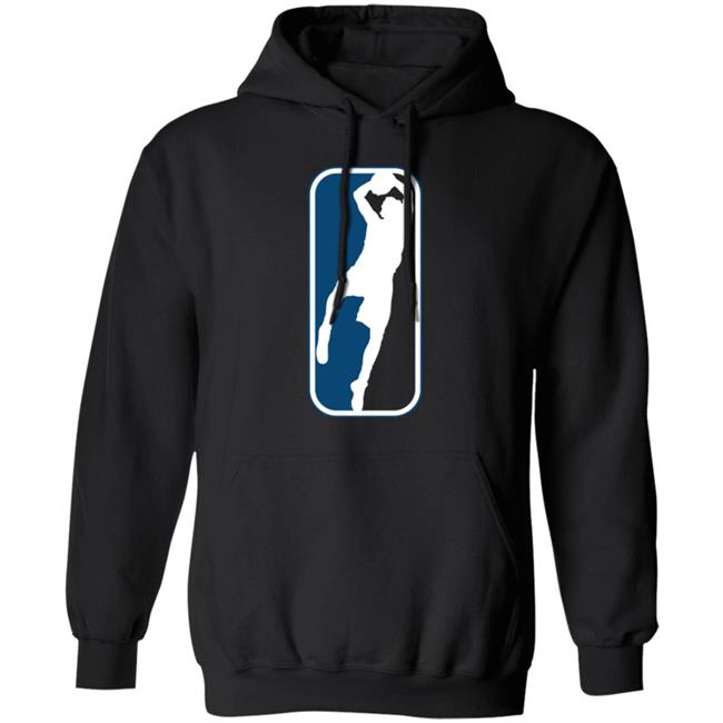 Dirk Forever Dirk Nowitzki Logo Tee Mavs Moneyball Merch Breakingt Store Dirk Forever Dirk Nowitzki Logo Tee Mavs Moneyball Merch Breakingt Store