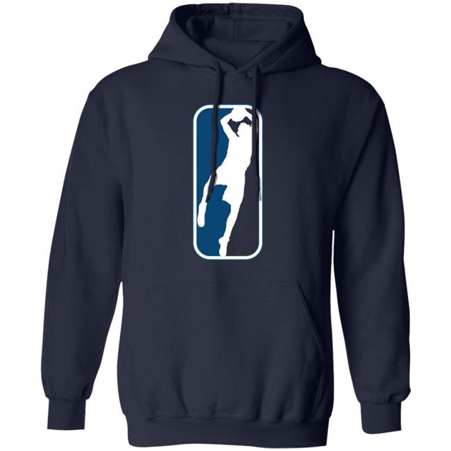 Dirk Forever Dirk Nowitzki Logo Tee Mavs Moneyball Merch Breakingt Store Dirk Forever Dirk Nowitzki Logo Tee Mavs Moneyball Merch Breakingt Store