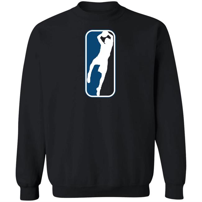 Dirk Forever Dirk Nowitzki Logo Tee Mavs Moneyball Merch Breakingt Store Dirk Forever Dirk Nowitzki Logo Tee Mavs Moneyball Merch Breakingt Store