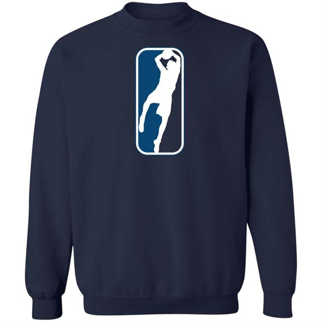 Dirk Forever Dirk Nowitzki Logo Tee Mavs Moneyball Merch Breakingt Store Dirk Forever Dirk Nowitzki Logo Tee Mavs Moneyball Merch Breakingt Store