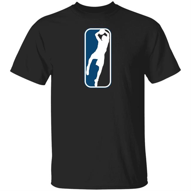 Dirk Forever Dirk Nowitzki Logo Tee Mavs Moneyball Merch Breakingt Store Dirk Forever Dirk Nowitzki Logo Tee Mavs Moneyball Merch Breakingt Store