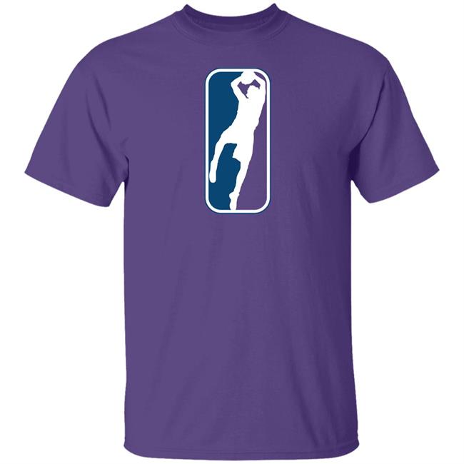 Dirk Forever Dirk Nowitzki Logo Tee Mavs Moneyball Merch Breakingt Store Dirk Forever Dirk Nowitzki Logo Tee Mavs Moneyball Merch Breakingt Store