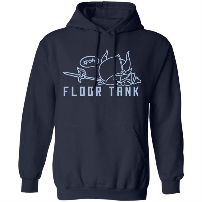 Floor Tank Shirt Ffxiv Final Fantasy XIV Floor Tank Shirt Ffxiv Final Fantasy XIV