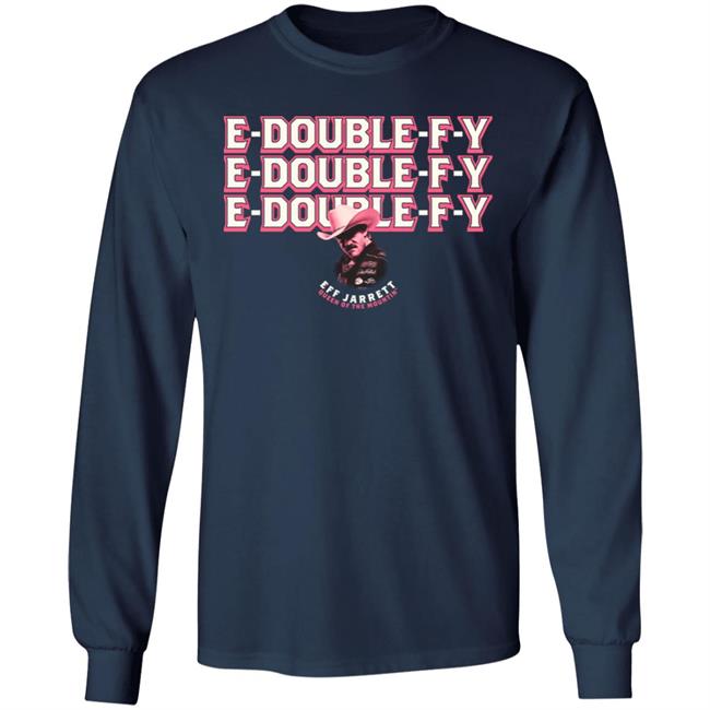 E Double F Why Carnie Edition Eff Jarrett Queen Of The Mountin Shirt Effy Lives Merch E Double F Why Carnie Edition Eff Jarrett Queen Of The Mountin Shirt Effy Lives Merch