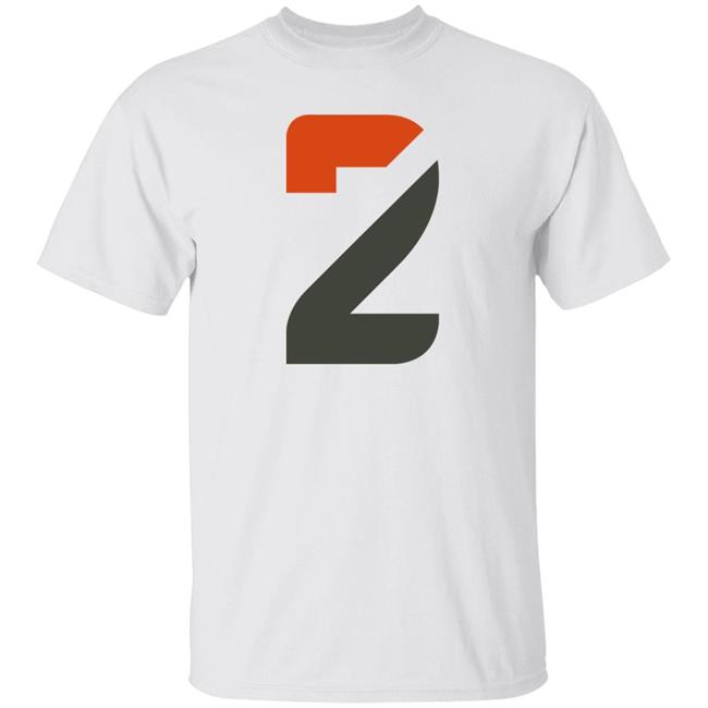 Danteh Overwatch 2 Shirt