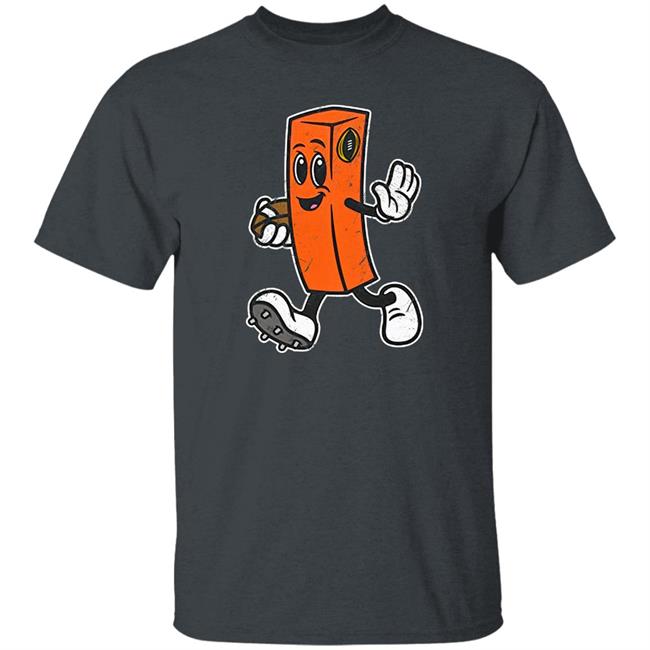 College Football Playoff Merch Perry Pylon T Shirt Redditcfb