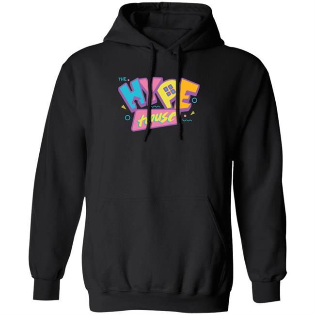 Hype House Cute Shirt Hype House Cute Shirt
