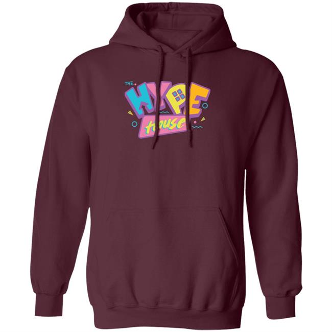 Hype House Cute Shirt Hype House Cute Shirt