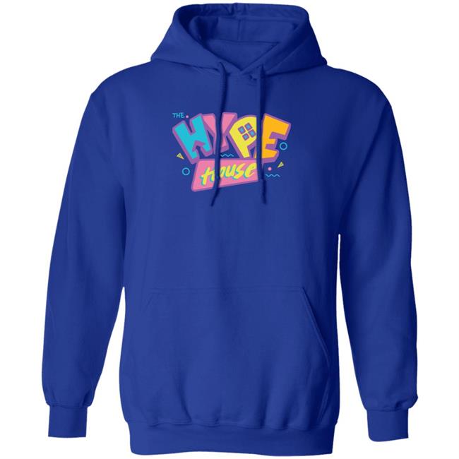 Hype House Cute Shirt Hype House Cute Shirt
