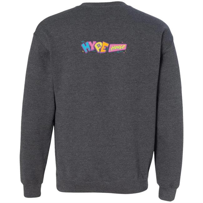 Hype House Cute Shirt Hype House Cute Shirt